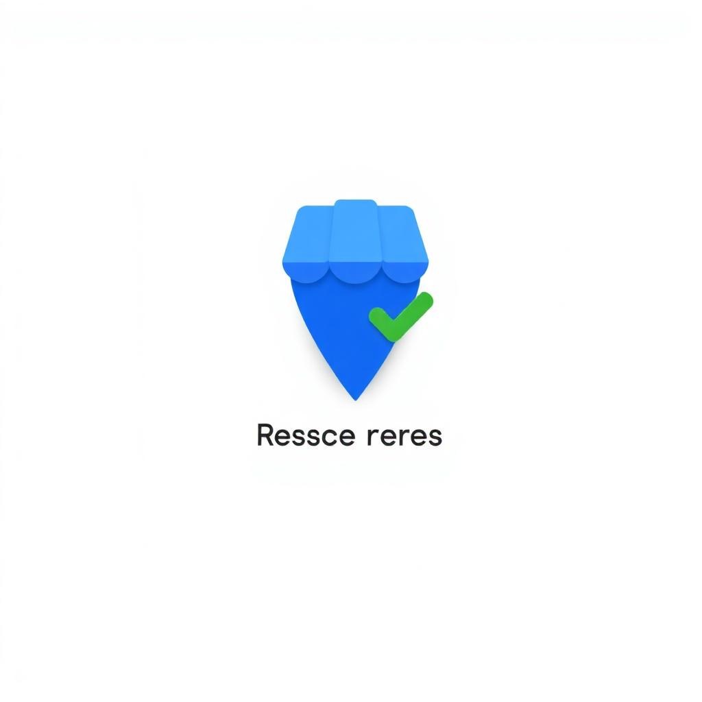 Google Business Profile suspended recovery process for Perth businesses